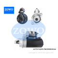 /msite/products/detail/productid/56261153/id/658383.html